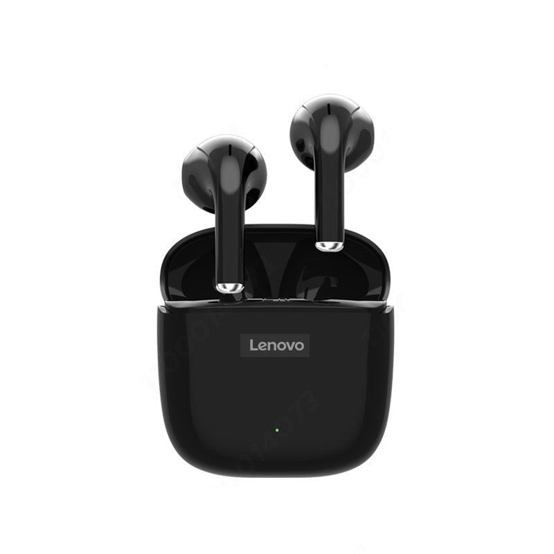 XT83 Pro Auriculares TWS | Hifi Media Store