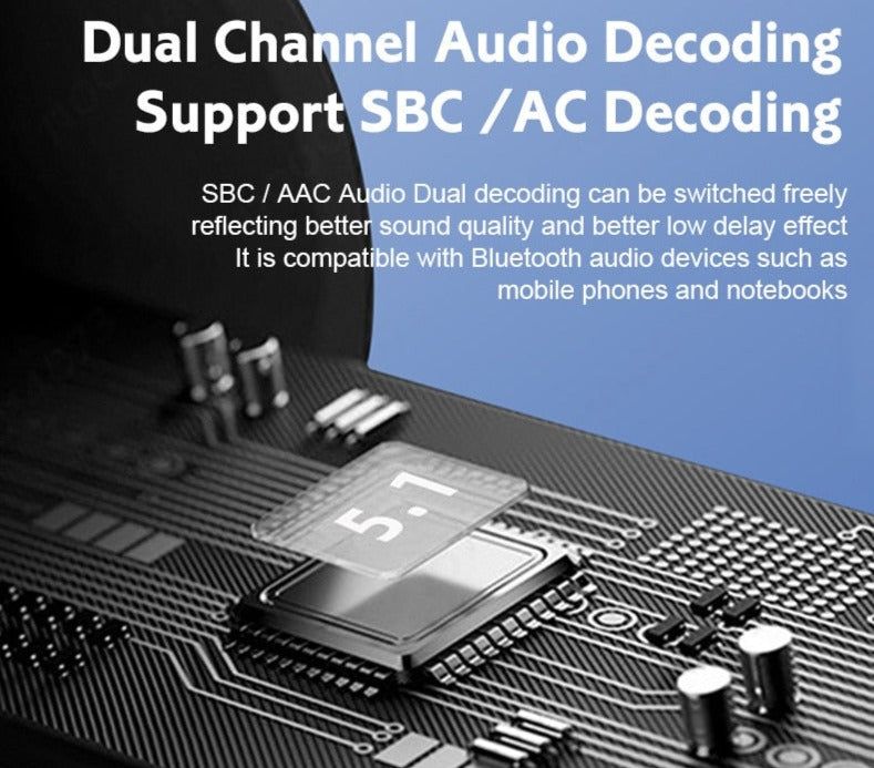 XT83 Pro Auriculares TWS | Hifi Media Store