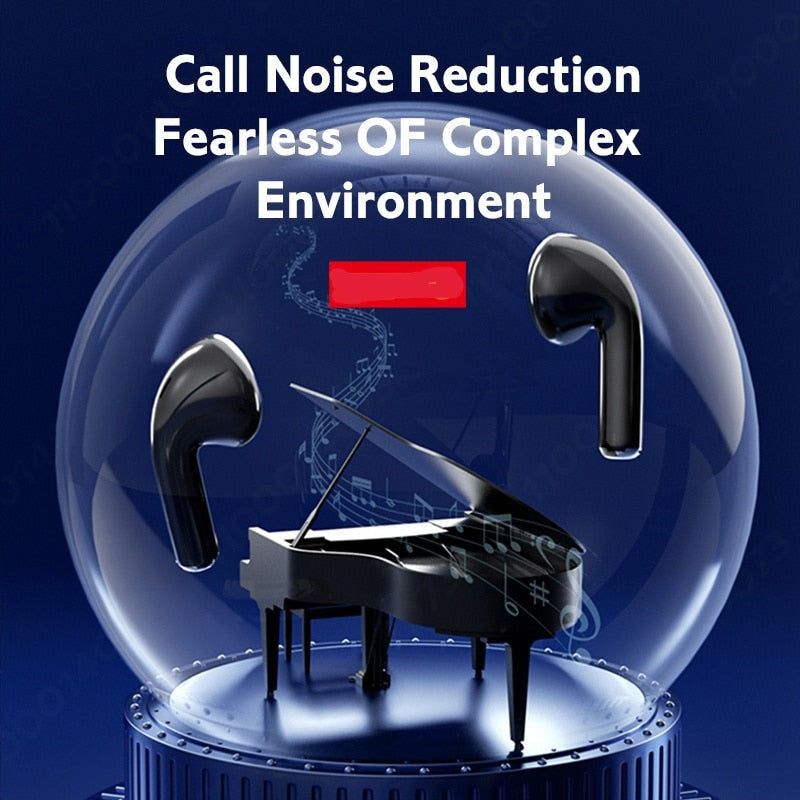 XT83 Pro Auriculares TWS | Hifi Media Store
