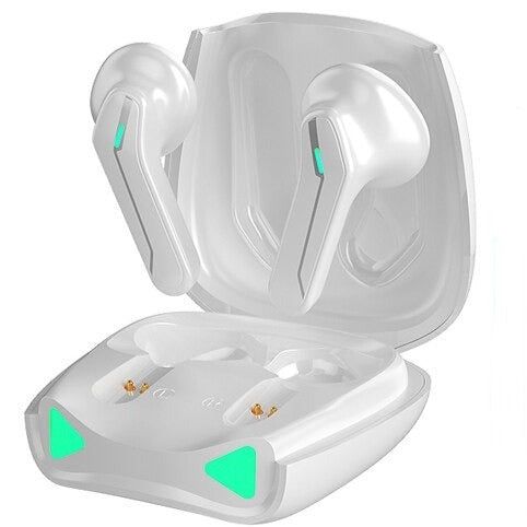 XT85 Auriculares Intraurales Gaming | Hifi Media Store