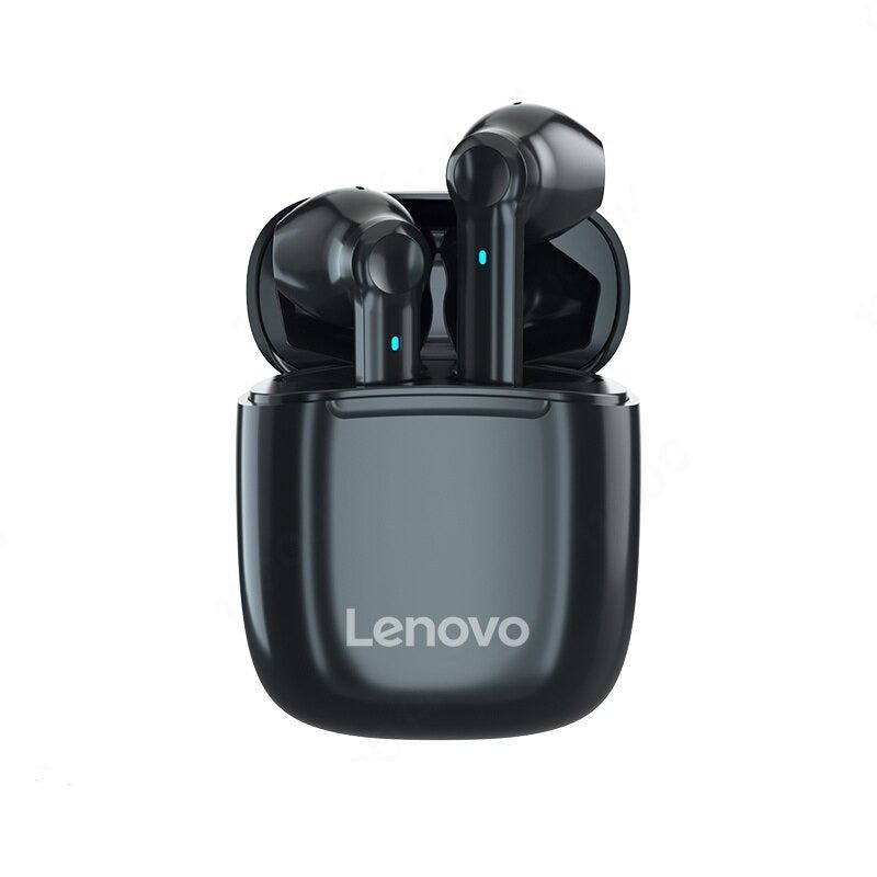 XT89 Auriculares Intraurales Bluetooth Negro Global | Hifi Media Store