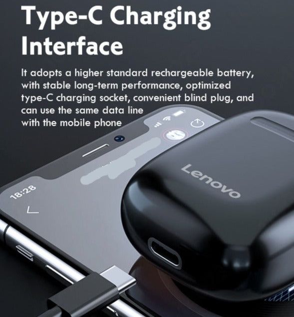 XT89 Auriculares Intraurales Bluetooth | Hifi Media Store