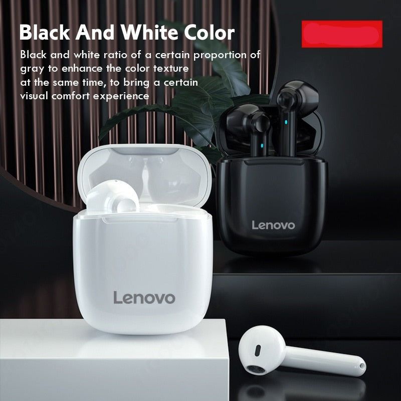 XT89 Auriculares Intraurales Bluetooth | Hifi Media Store