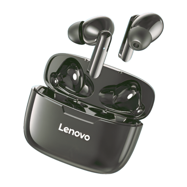 XT90 Auriculares Bluetooth con Cancelación Pasiva del Ruido | Hifi Media Store