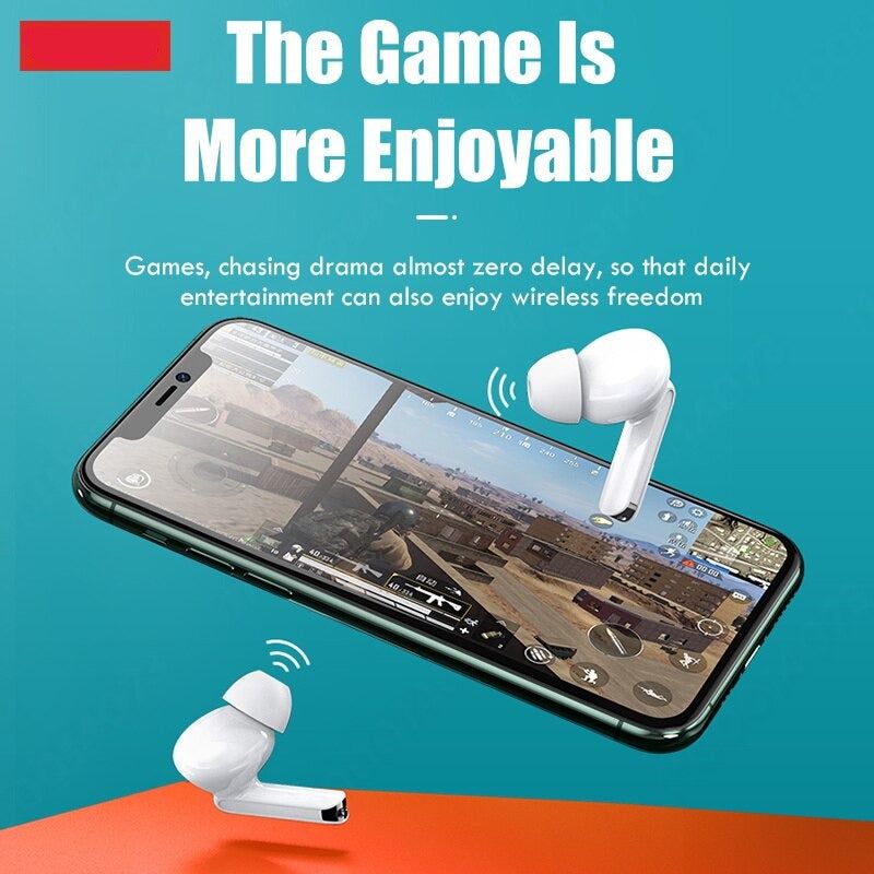 XT90 Auriculares Bluetooth con Cancelación Pasiva del Ruido | Hifi Media Store