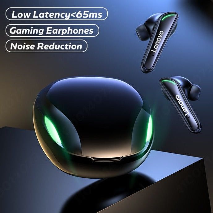 XT92 Auriculares Intraurales Gaming | Hifi Media Store