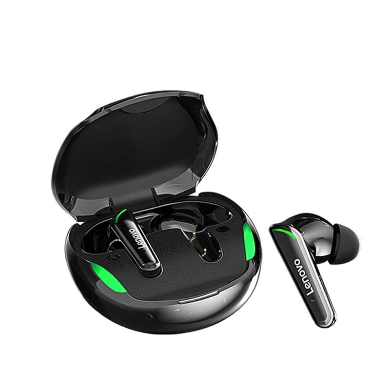 XT92 Auriculares Intraurales Gaming XT92 Negro Global | Hifi Media Store