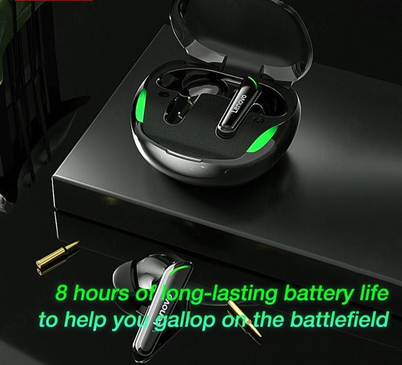 XT92 Auriculares Intraurales Gaming | Hifi Media Store