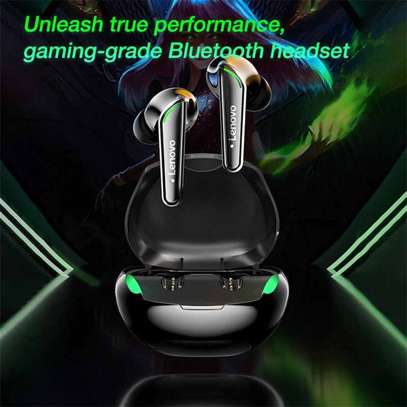XT92 Auriculares Intraurales Gaming | Hifi Media Store