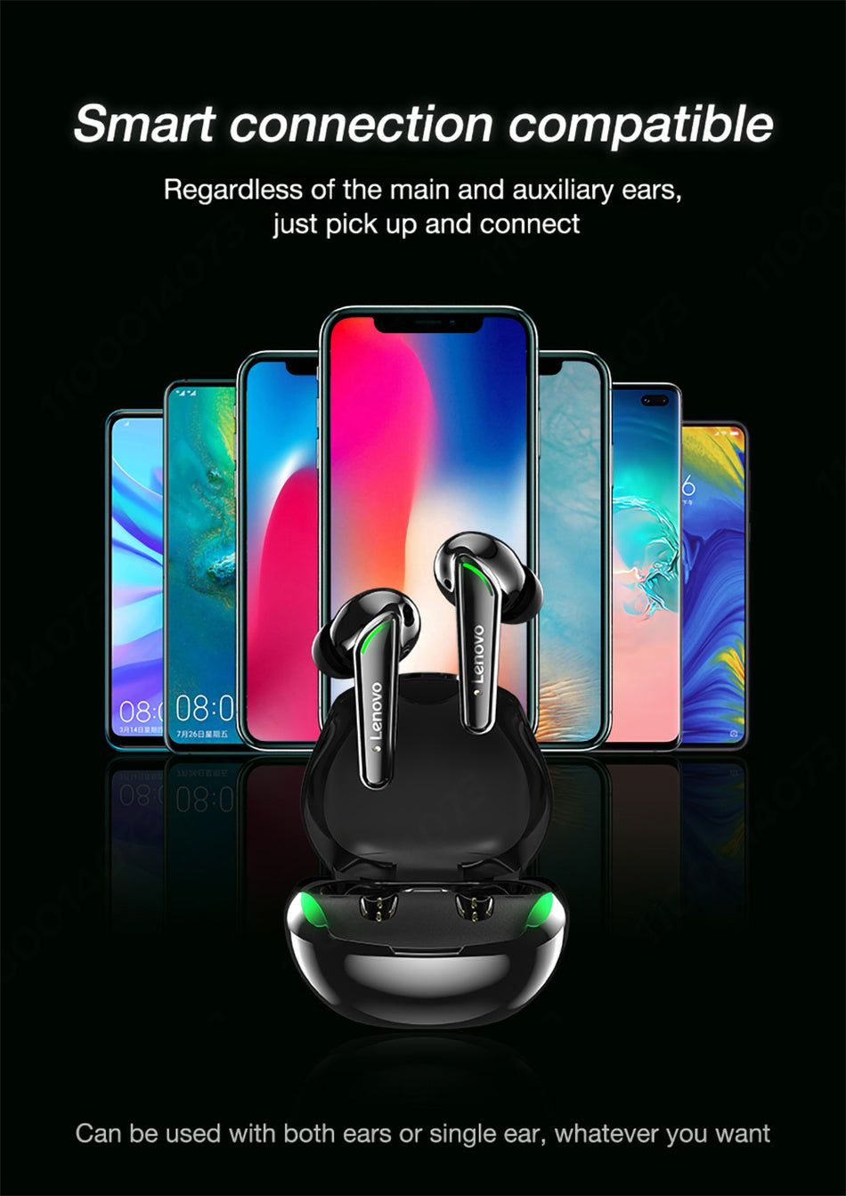 XT92 Auriculares Intraurales Gaming | Hifi Media Store