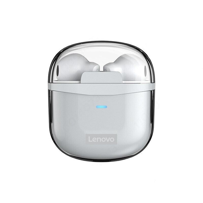 XT96 Auriculares Intrauales TWS Blanco Global | Hifi Media Store