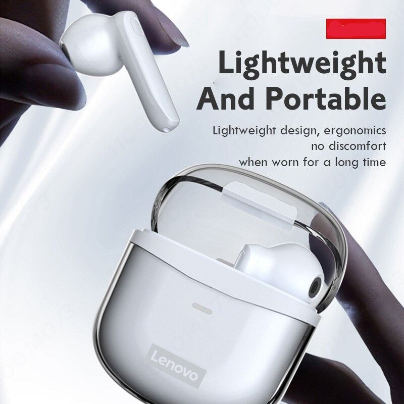 XT96 Auriculares Intrauales TWS | Hifi Media Store