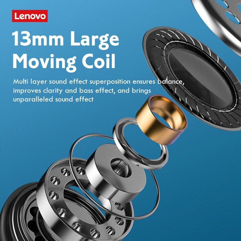 XT96 Auriculares Intrauales TWS | Hifi Media Store