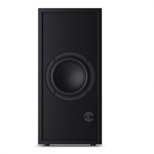 Sharp HT-SBW110 - Barra de Sonido 2.1 Bluetooth 180W Altavoces | SHARP