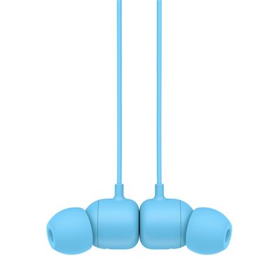 Beats Flex 1 Flame Blue-Zml - Auriculares Bluetooth Azul Llama Todos los auriculares | APPLE