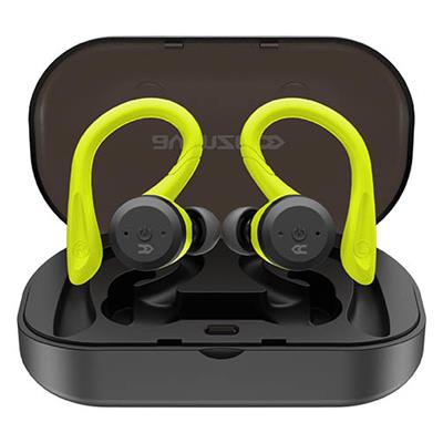 Avenzo AV-TW5003G - Auriculares Deportivos TWS Bluetooth Todos los auriculares | AVENZO
