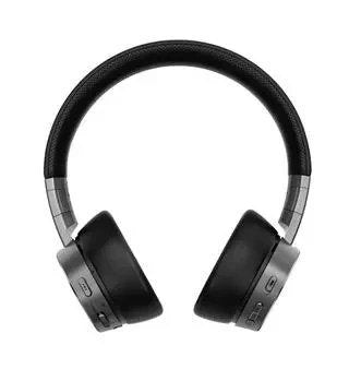 Thinkpad X1 - Auriculares Lenovo Sem Fios Com Microfone