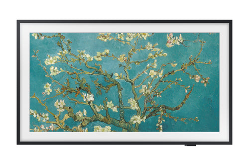 TV Samsung QE32LS03CBU 32" 4K Ultra HD Smart TV WiFi Televisores | Samsung