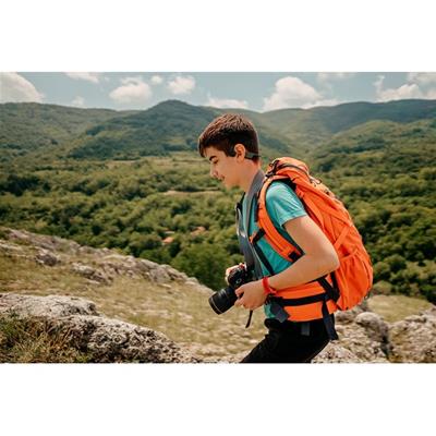 Creative Outlier Free Mini - Auriculares InalĆ”mbricos Bluetooth de Conducción Ćsea Negros Todos los auriculares | CREATIVE LABS