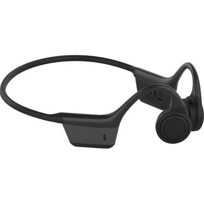 Creative Outlier Free Mini - Auriculares InalĆ”mbricos Bluetooth de Conducción Ćsea Negros Todos los auriculares | CREATIVE LABS