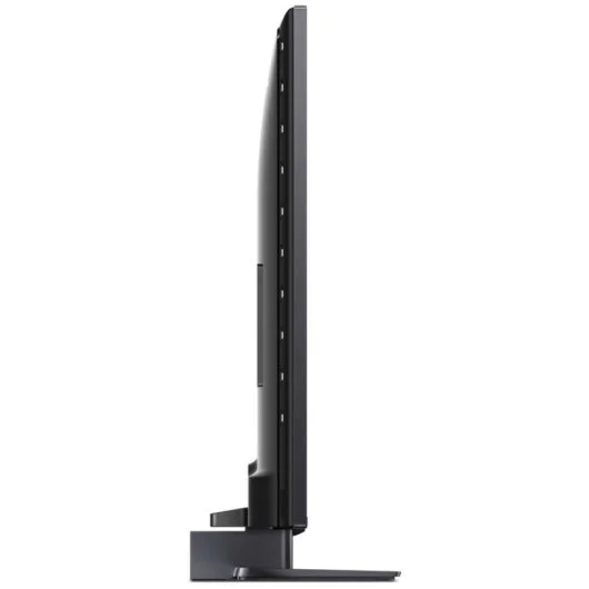 TV Philips The One 50" 50PUS8919 LED UltraHD 4K, Ambilight TV, 120Hz, Dolby Vision y Atmos Televisores | PHILIPS