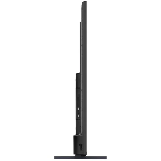 TV Philips 50" 50PUS8079 Ambilight, LED UltraHD, Dolby Atmos, Titan OS Televisores | PHILIPS
