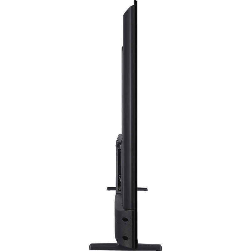 Tv Daewoo QLED 65´´ 65DM72UAQP Smart TV, 4K Ultra HD, Android 11