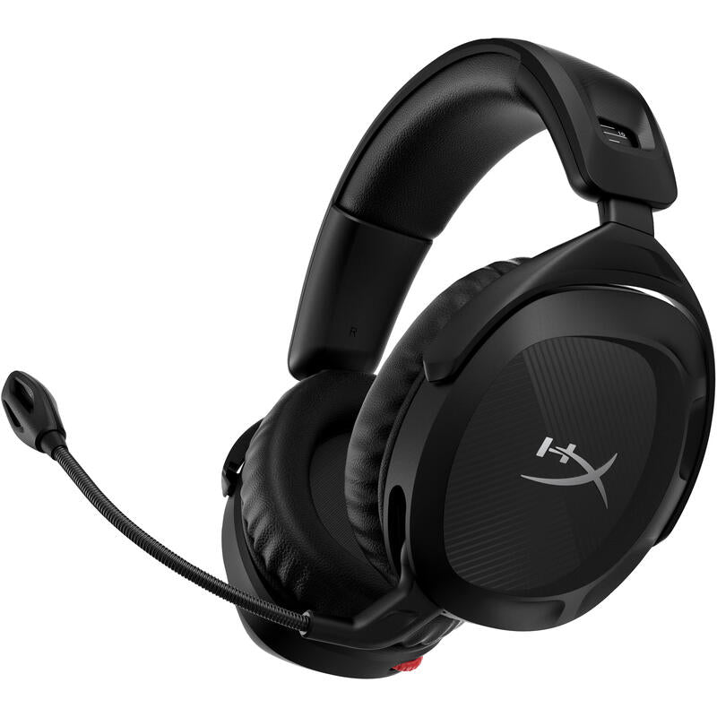 HyperX Cloud Stinger 2 - Auriculares Gaming Inalámbricos Negros Todos los auriculares | HYPERX