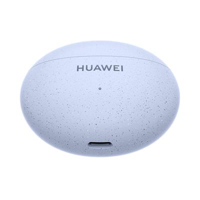 Huawei Freebuds 5i - Auriculares Intraurales Bluetooth Isle Blue Todos los auriculares | HUAWEI