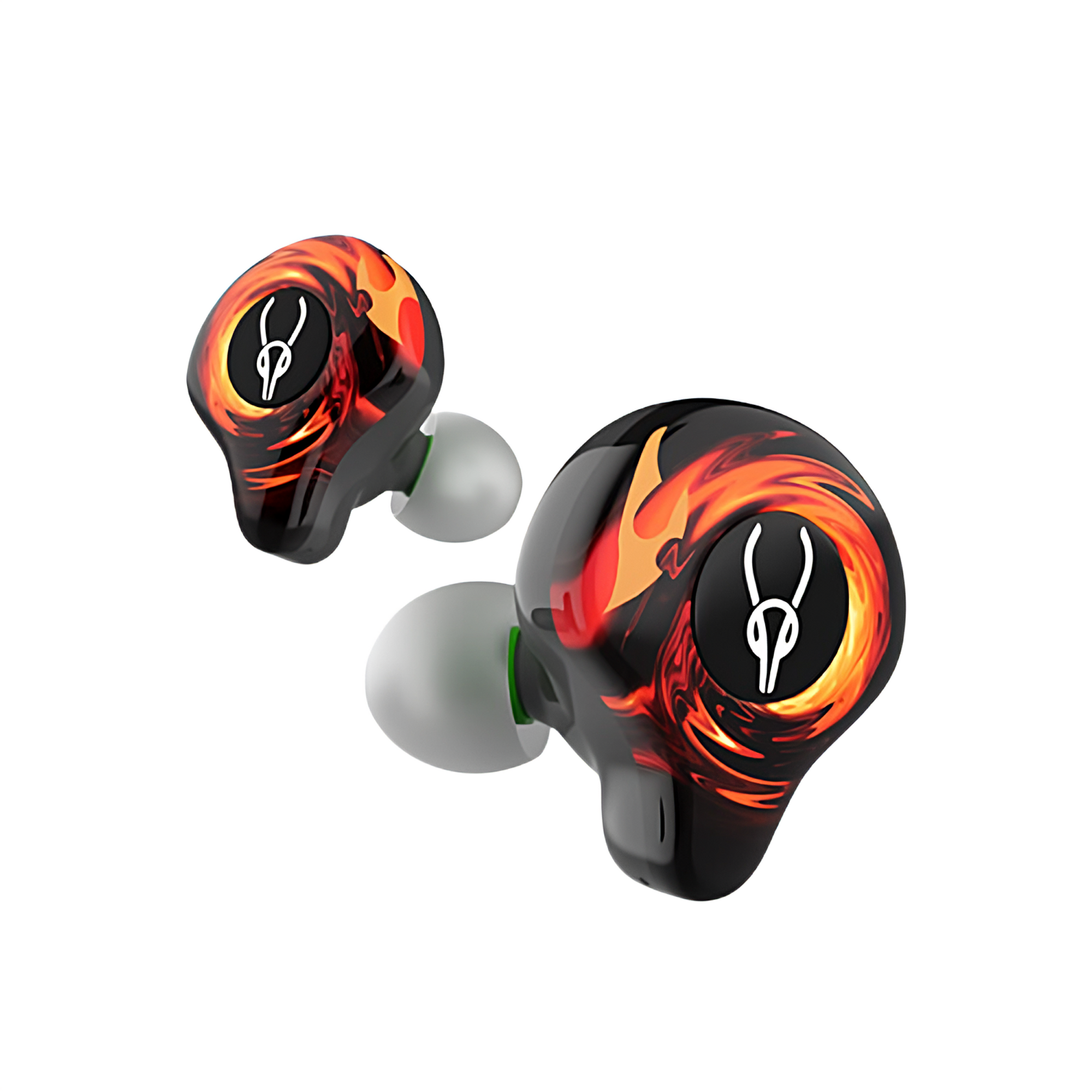 Earbuds - Hifi Media Store
