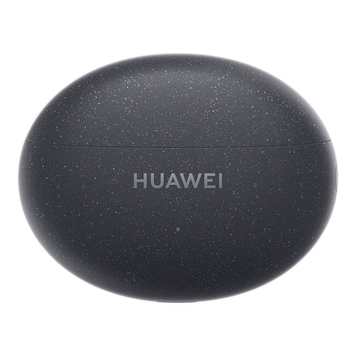 Huawei Freebuds 5i - Auriculares Inalámbricos Negro Bluetooth | Huawei