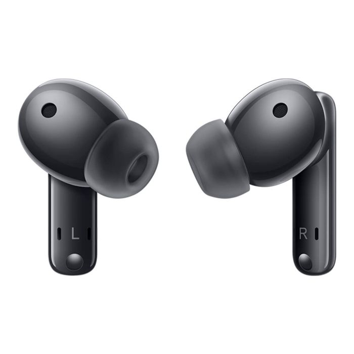 Huawei Freebuds 5i - Auriculares Inalámbricos Negro Bluetooth | Huawei