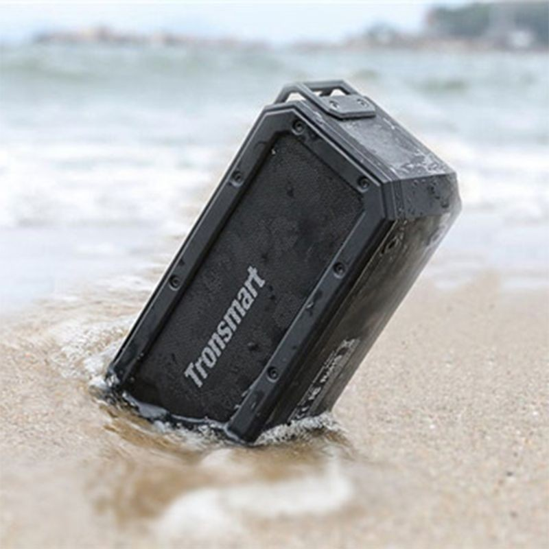 Tronsmart Element Force+ 40W Bluetooth 5.0 | Hifi Media Store