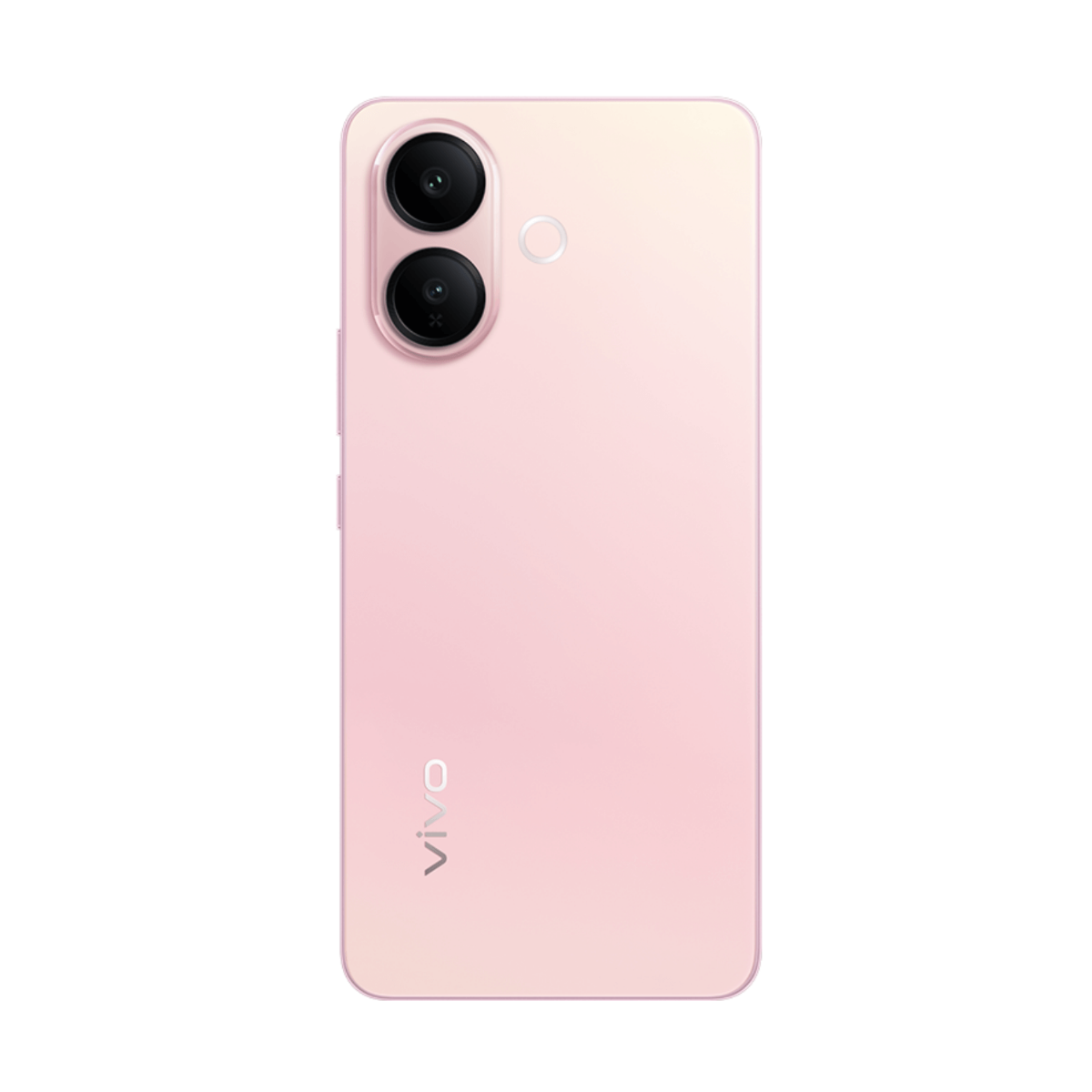 Vivo V60 Lite 5G 12GB/512GB Rosa (Vitality Pink) Dual SIM Smartphone | Vivo