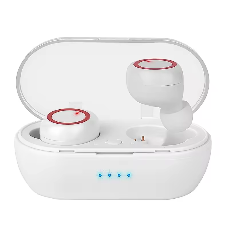Y50 TWS Earbuds
