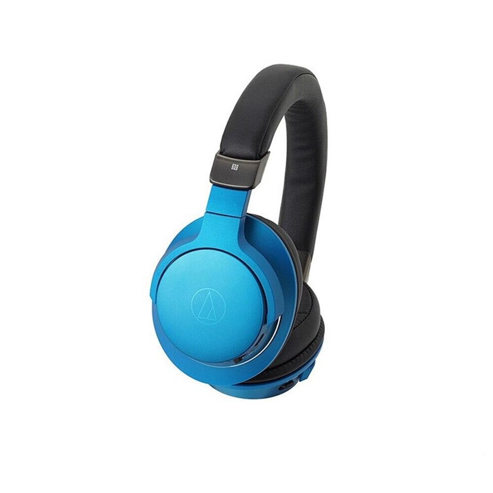Audio-Technica ATH-AR5BT - Auriculares Bluetooth con cable/inalámbricos | Hifi Media Store