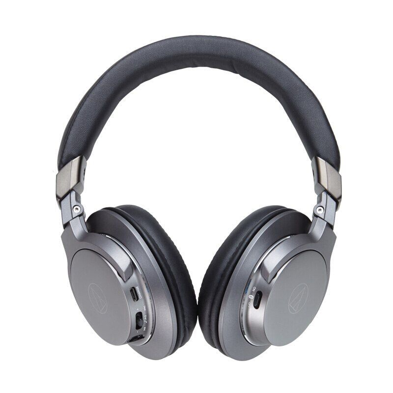 Audio-Technica ATH-AR5BT - Auriculares Bluetooth con cable/inalámbricos | Hifi Media Store