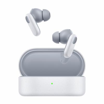 OPPO Enco Buds2 Pro - Auriculares Intraurales Bluetooth Blancos Todos los auriculares | OPPO