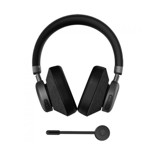 sound Tilde Pro C Plus+Dongle - Auriculares Bluetooth con ANC Todos los auriculares | OROSOUND