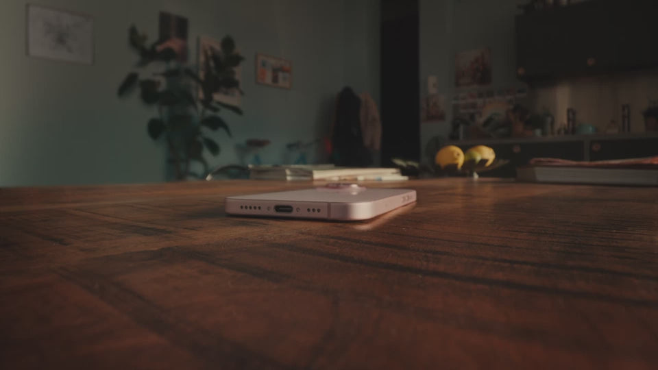 Apple Iphone 15