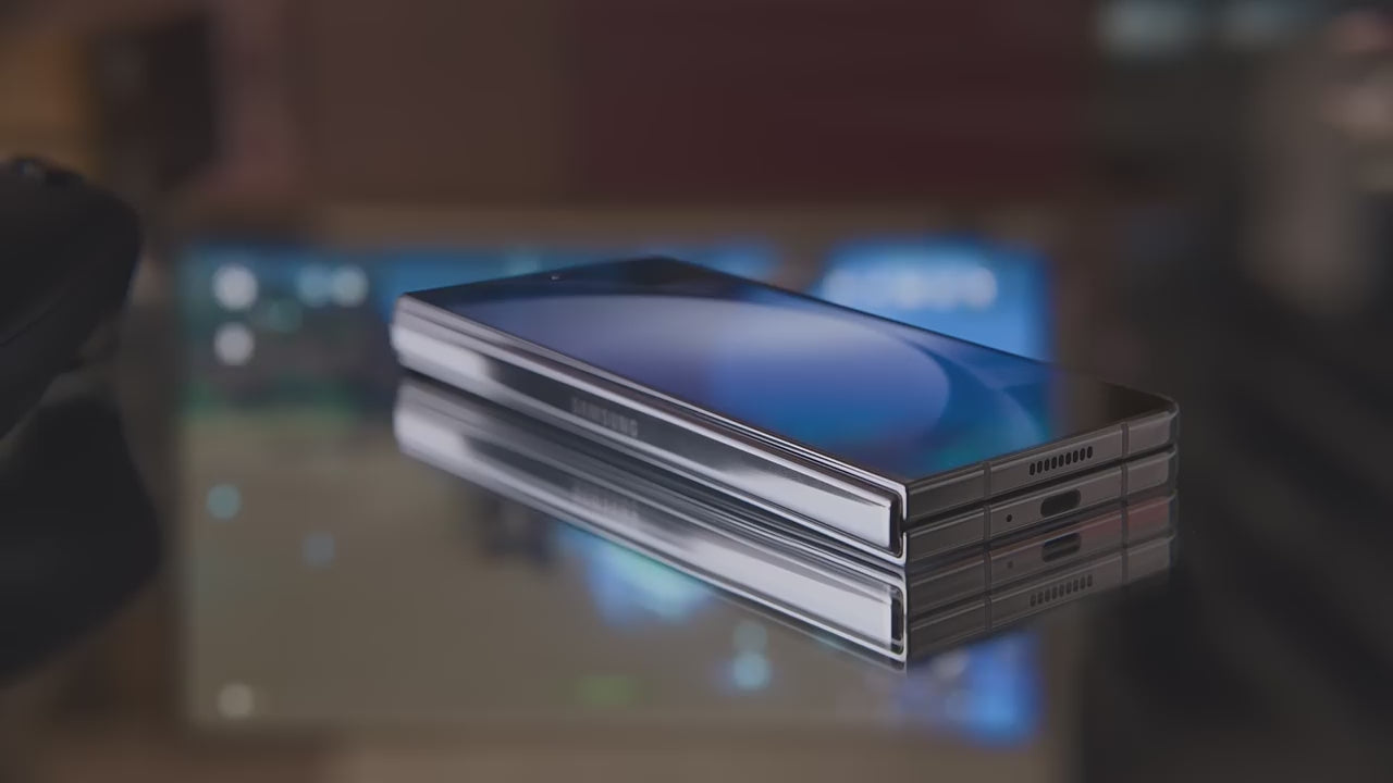 Samsung Z fold5