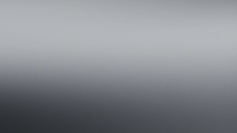 Oppo Find X5 Pro 5G