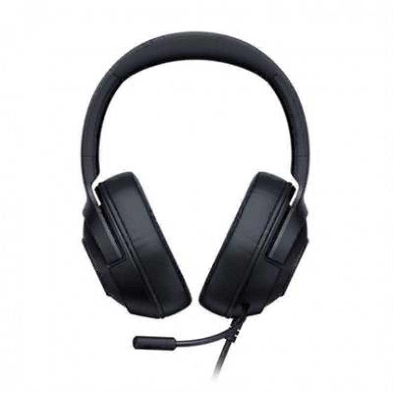 Razer Kraken X Lite - Auriculares Gaming 7.1 Multiplataforma Todos los auriculares | RAZER