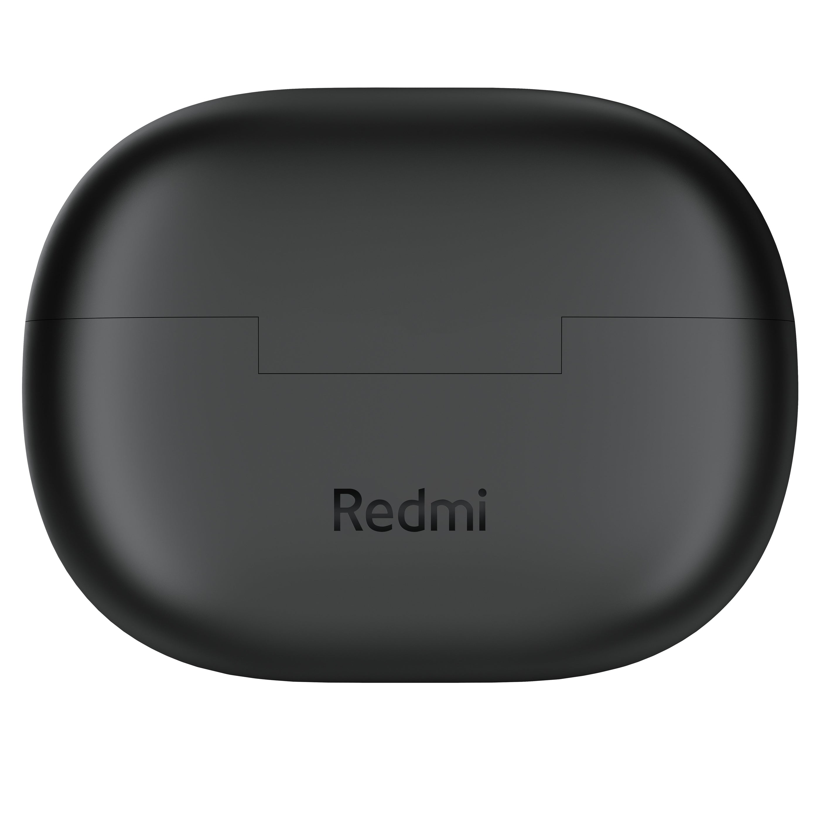 Xiaomi Redmi Buds 3 Lite - Auriculares Bluetooth Negros Todos los auriculares | XIAOMI