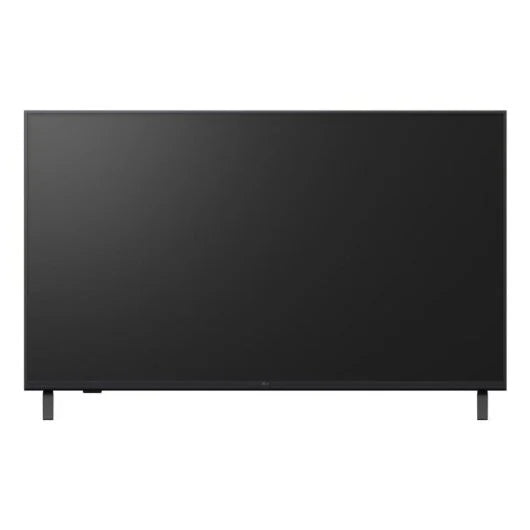 TV LG 43UA74003LB 43" Smart TV Led 4K Televisores | Lg