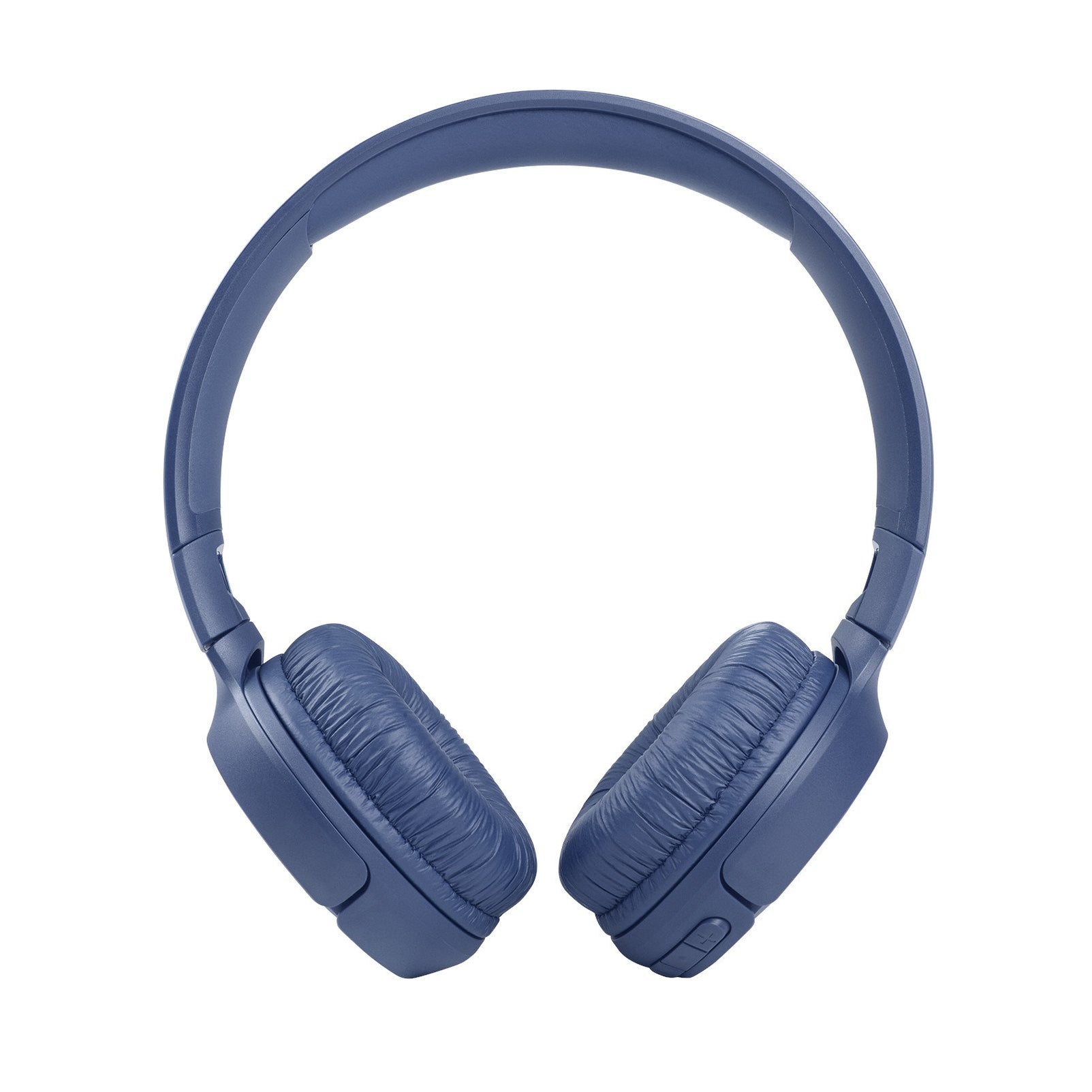 JBL Tune 510BT - Auriculares Inalámbricos Azul Todos los auriculares | JBL
