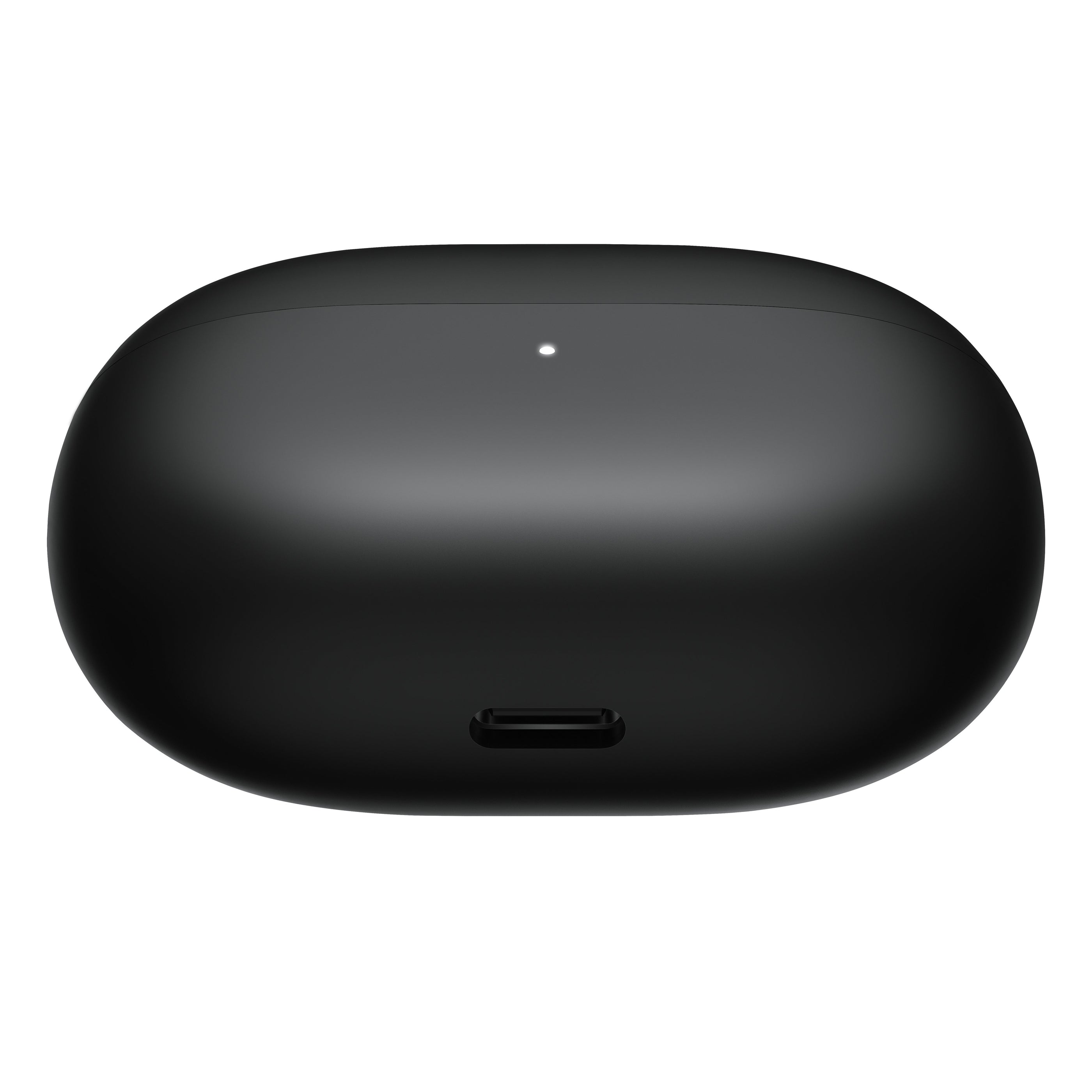 Xiaomi Redmi Buds 3 Lite - Auriculares Bluetooth Negros Todos los auriculares | XIAOMI
