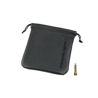 Audio-Technica ATH-M40X - Auriculares de Estudio Cerrados Todos los auriculares | AUDIO-TECHNICA IBERI