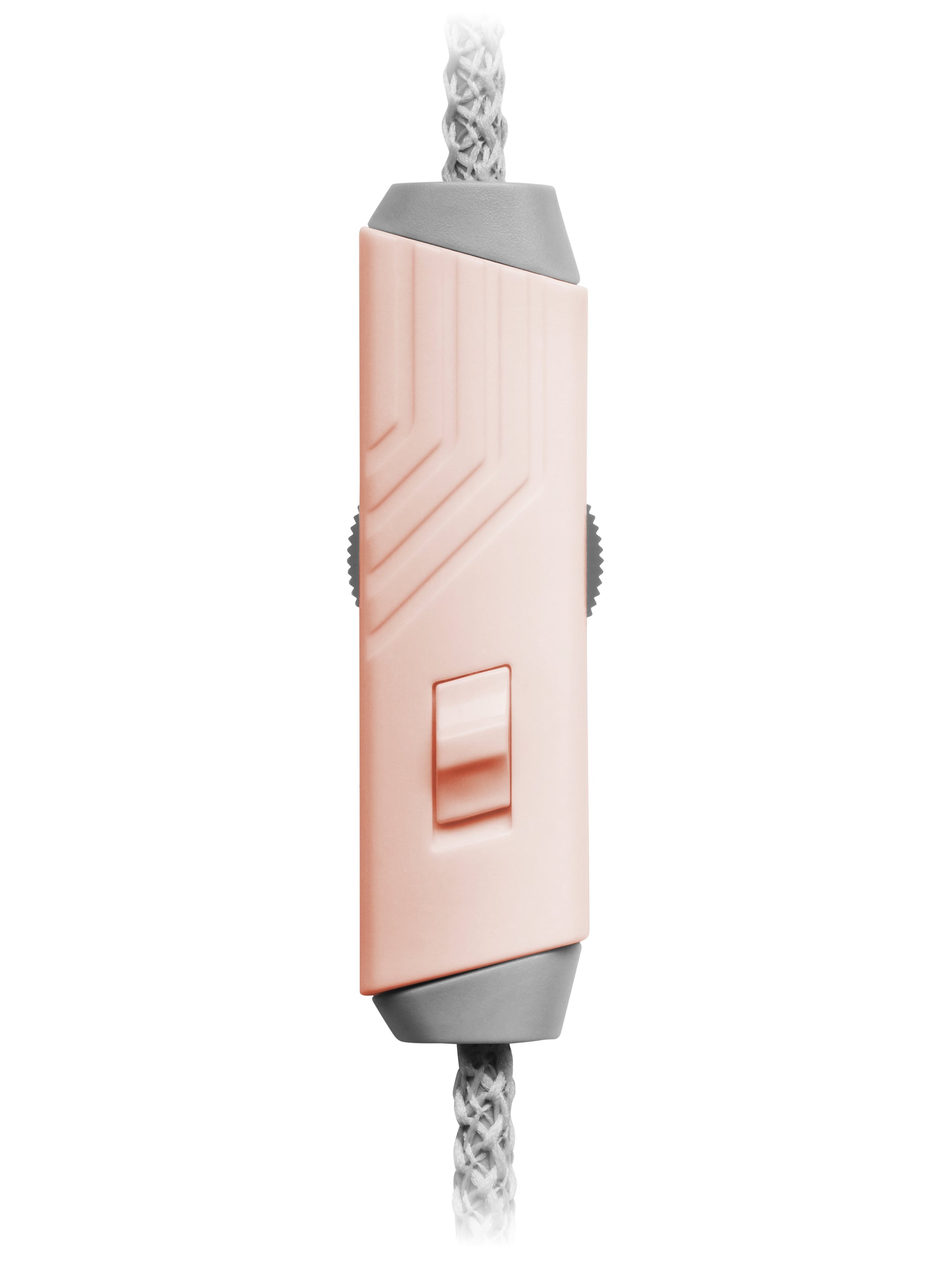 Mars Gaming MHAX - Auriculares Gaming con Cable Rosas Todos los auriculares | MARS GAMING