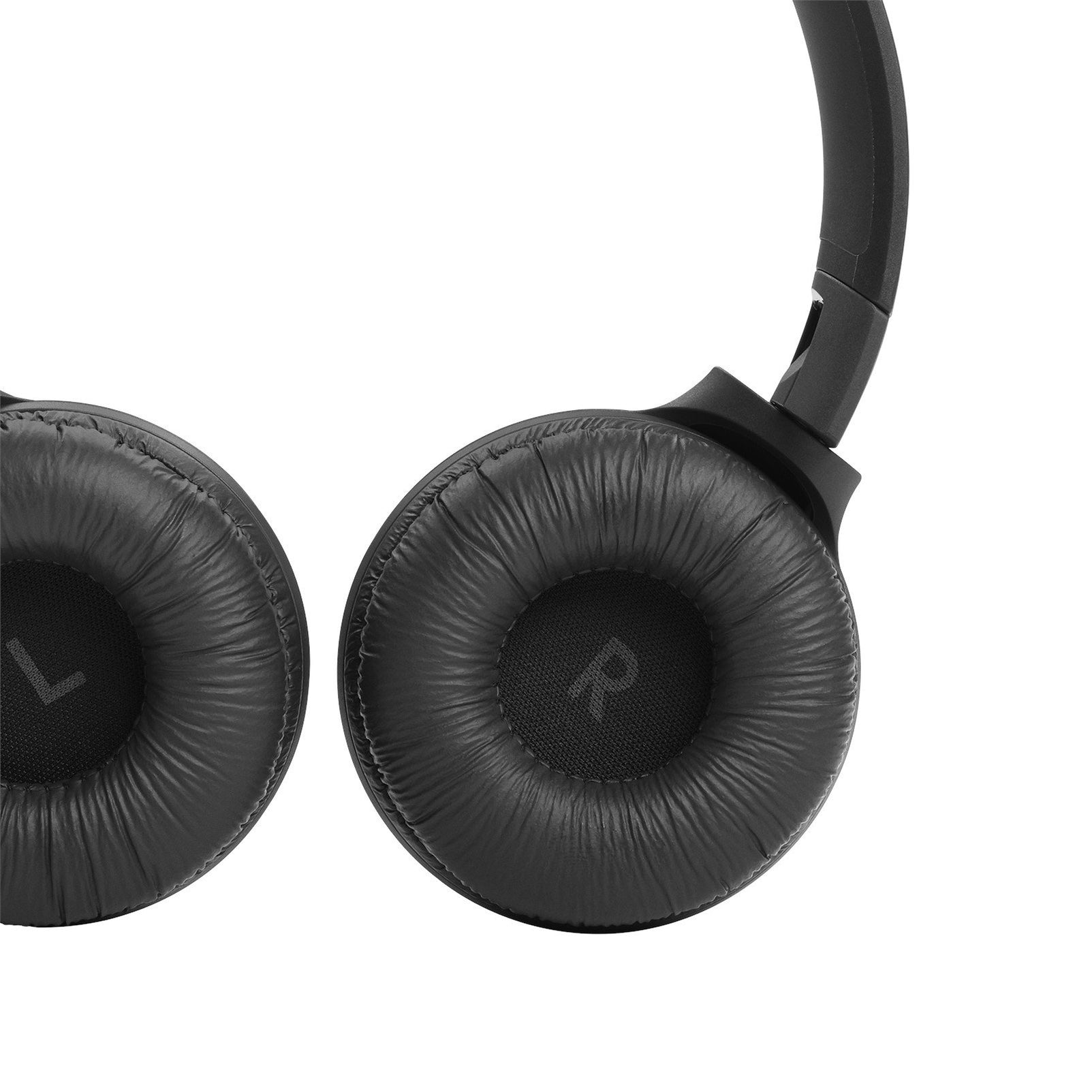 JBL Tune 510BT - Auriculares Inalámbricos Negros Todos los auriculares | JBL
